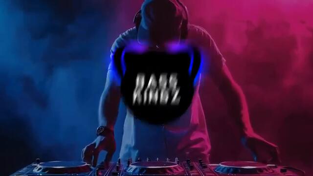 Paratta Song | പരട്ട (Bass Boosted)