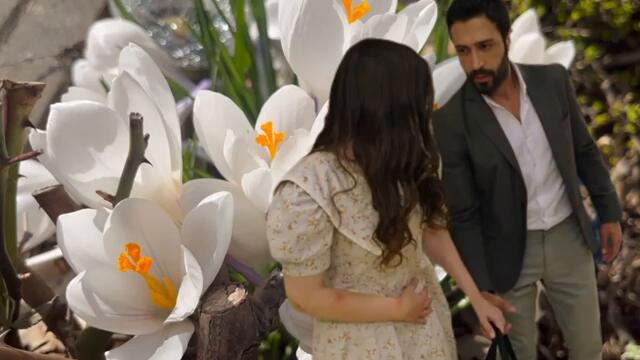 Кума - Другая Жена 33 серия русская озвучка (Турецкий сериал 2025). Обзор. Дата выхода