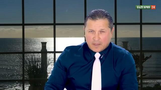 Путин може да превърне Тръмп в най-великия USA президент! 30-дневното примирие е капан за Русия