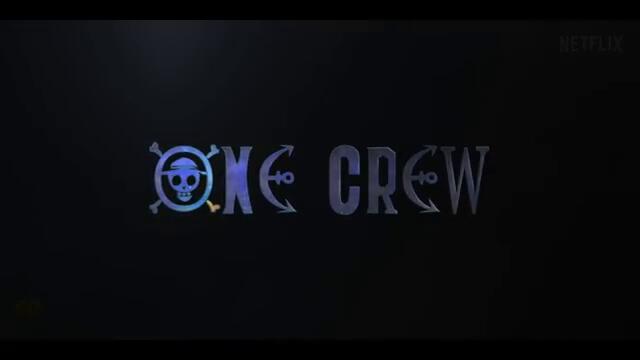 One Piece Season 2: 2025 Trailer | Netflix