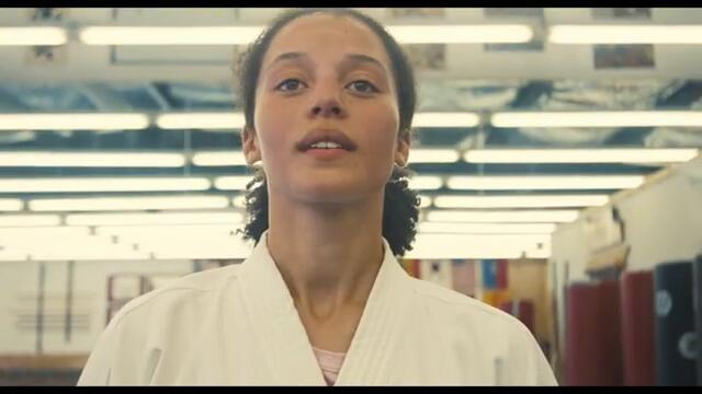 Одна битва за другой — Русский тизер-трейлер (Субтитры, 2025)