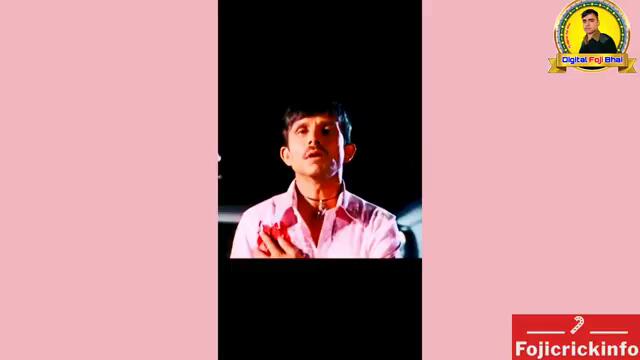 9 Best AI Tools for Auto Captions & Subtitles ! #aitools