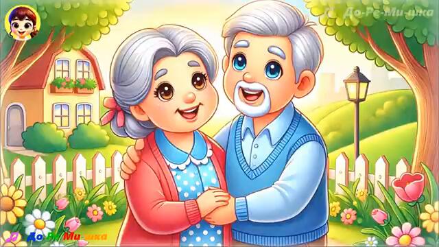 🎶 ДЕТСКИЕ ПЕСНИ 2025