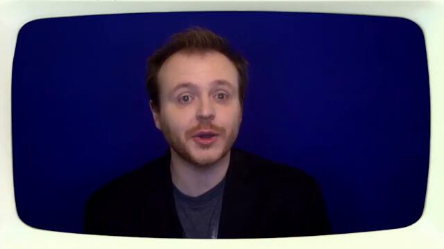 Severance Season 2 Episode 10 BREAKDOWN and Ending Explained