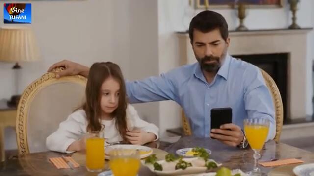 Esaret 481. Bölüm Fragmanı l Orhun Ve Hiranın Düğün Günü