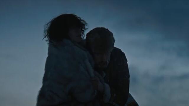 Sub Urban - Make Me Forget (Official Music Video)