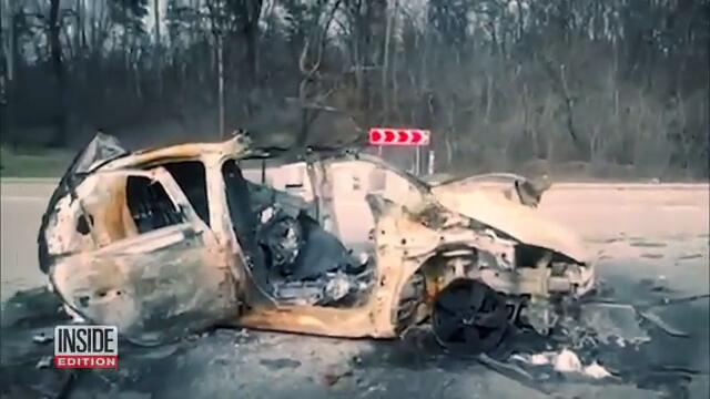 Fox Reporter on Frontlines of War in Ukraine Releases Book