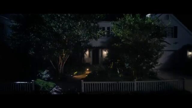 По-шантав петък - трейлър с български субтитри