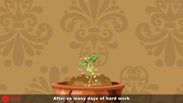 Сряда в приказките 👸 приказки български 🌛 woa приказки на български език