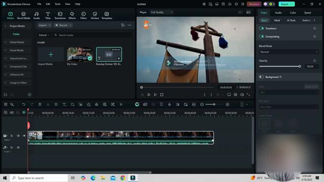 how to add subtitles on Turkish dramas series please