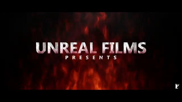 WAR 2 - Hindi Trailer | Hrithik Roshan | JR NTR | Kiara Advani | YRF | Salman Khan | New Movie 2025