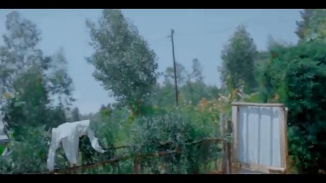 INZIRA Y'UMUSARABA S03 EP 15 (  IRIBAGIZA ahase RUGEMA ibibazo ibyuya biramurenga  )