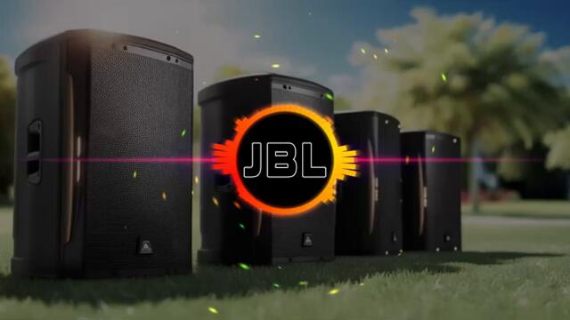 MUSIC REMIX DISCO TIGHT  STRONG BASS