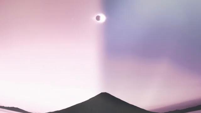 Vicetone & Linney - Opposites (Official Video)