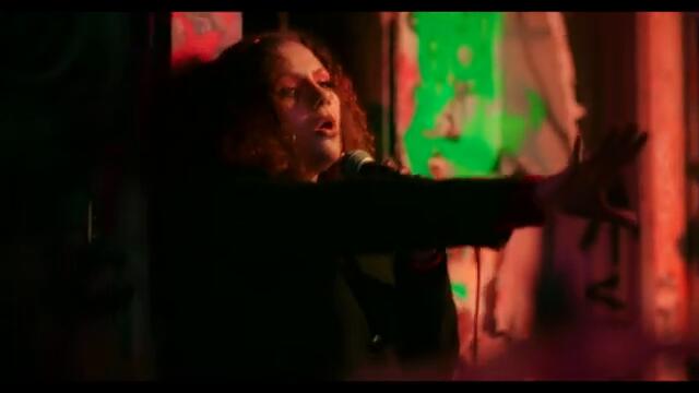 RIELL - King (Official Video)