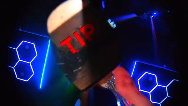 Ayetian - Tip (Official Music Video)