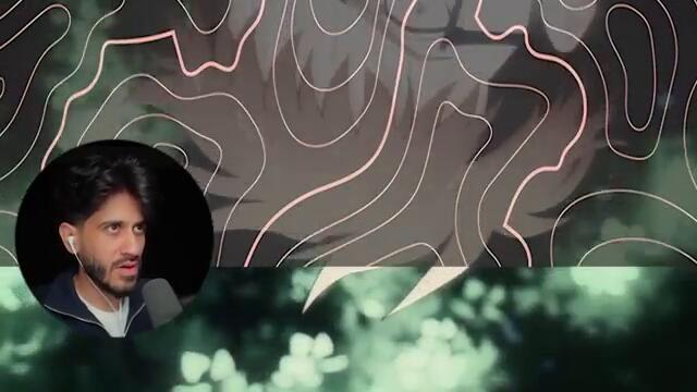 THE ANT KING IS TERRIFYING! | SOLO LEVELING Season 2 Episode 11 REACTION!!!