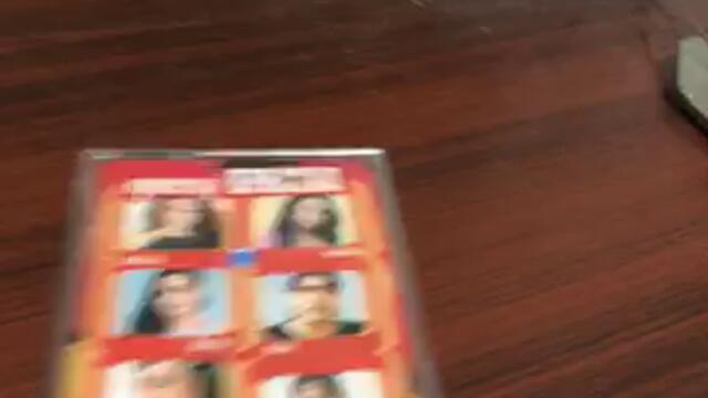 76403019181__58E96184-A2AE-411E-AD18-4070A6D603D5