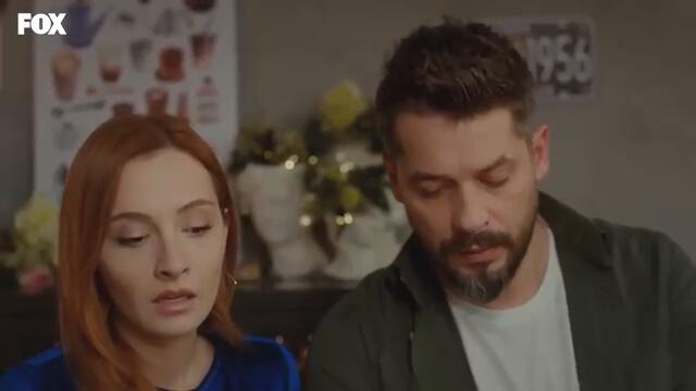 Постучись в мою дверь 92 Серия (Русский Дубляж)