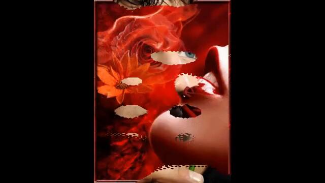 Малина и Азис - Не спира да боли