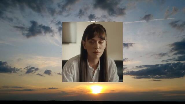 Магарсус 12 серия на русском языке. Новый турецкий сериал