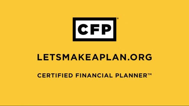 Washington Week with The Atlantic full episode, March 21, 2025