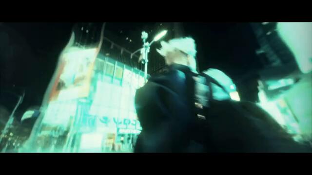 Talla 2XLC & York - 8:15 To Nowhere (Official Video)