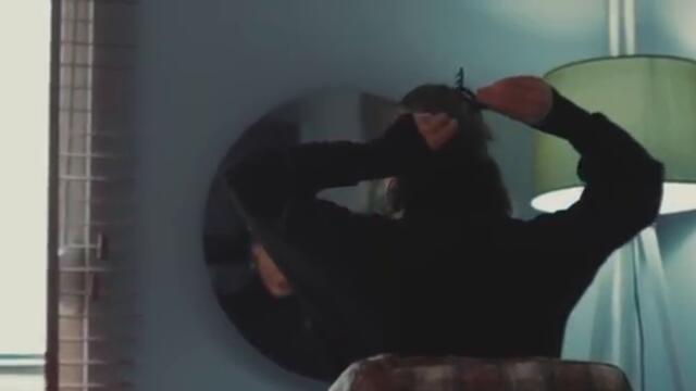 Solven – It’s Not You It’s Me (Official Music Video)