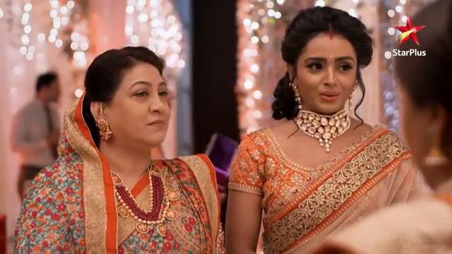 Goenkas क्यों चिंतित हैं? | Full Ep. 2291 | Yeh Rishta Kya Kehlata Hai