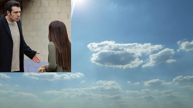 Зембилли 13 серия на русском языке. Новый турецкий сериал