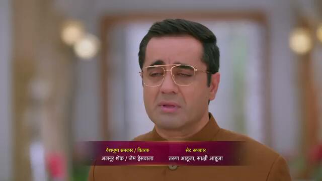 Mann Atisundar | 22 March 2025 | Full Episode 607 | Full HD #Newepisode | Dangal TV