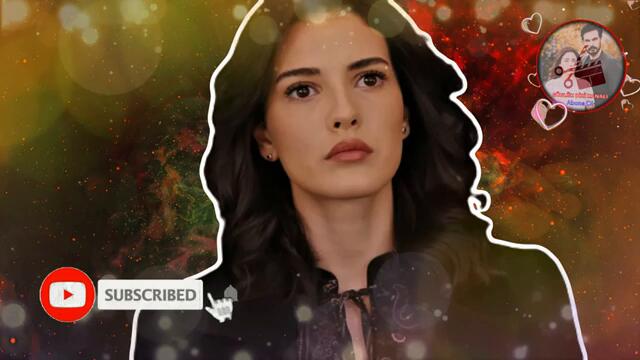 Esaret 483 Bölüm | Redemption Episode 483 (English & Spanish & Portugal subs)