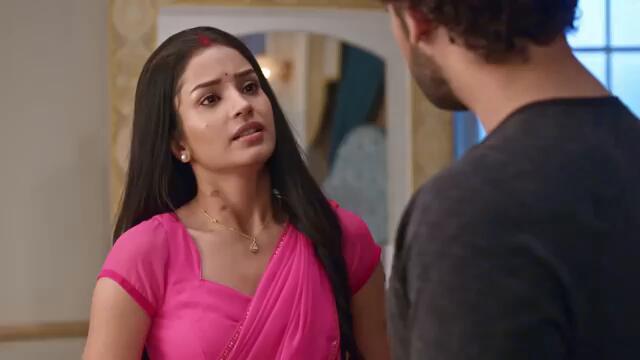 Lekar Hum Deewana Dil | Full Episode 133 | 24 March 2025 | Dangal TV