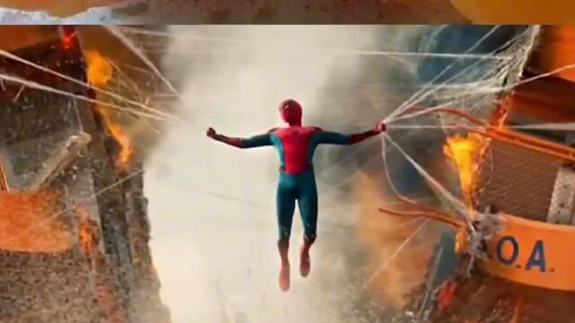 Невероятные совпадения правда или вымысел