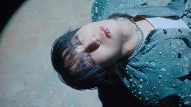 Stray Kids "Truman (HAN & Felix)" Video