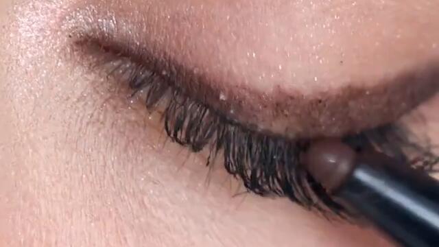 565bfd5e-8985-41cf-b7c9-784b56711067