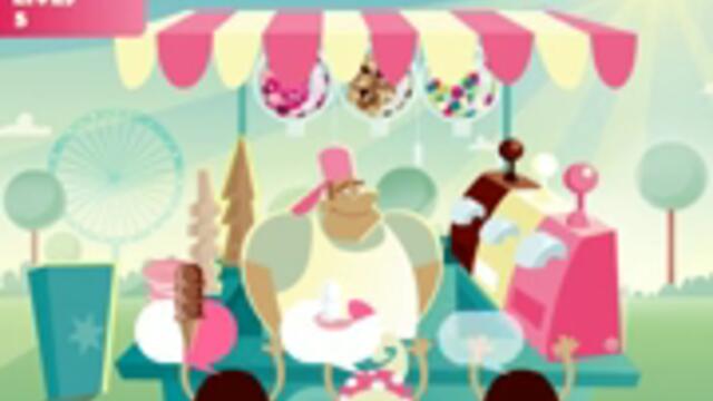 Ice cream girls games search - Play Games for Free - Y8.com[via torchbrowser.com]