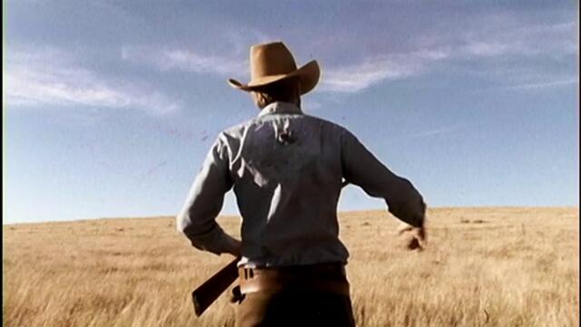 Изстрел  Shot  (2017) Бг Аудио Част 1