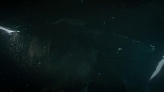 Безпощадно Without Remorse   (2021) Бг Аудио Част 2