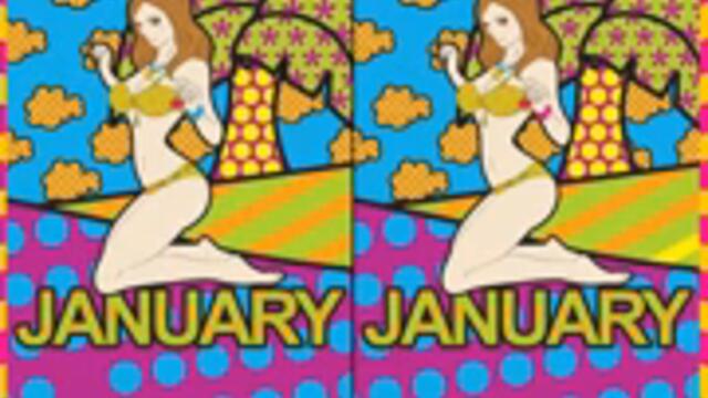 Calendar girls 2009 games search   Play Games for Free   Y8 comvia torchbrowser com