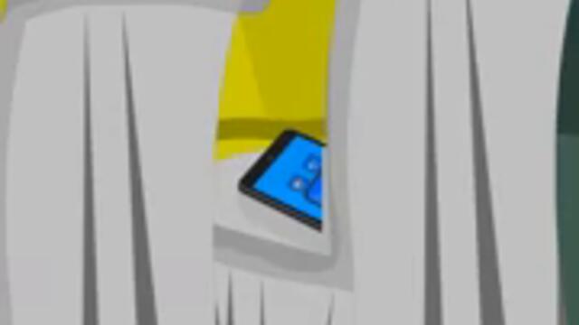 New year 2012 escape games search   Play Games for Free   Y8 comvia torchbrowser com