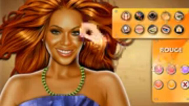 videoplayback 36
