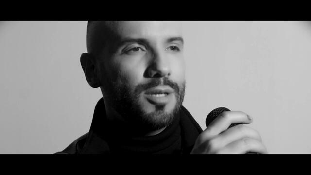 КРУМ - РОМАНТИЧЕН MASHUP 2025