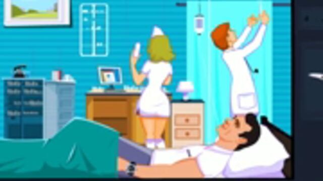 Sean connery kissing games search - Play Games for Free - Y8.com[via torchbrowser.com]