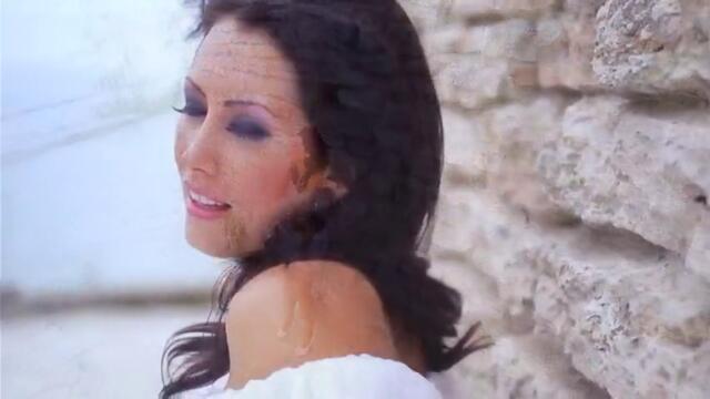 mzvf_7806686532892825459.720w.h264lc.u.p (540p)