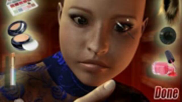 opera_evening_makeup_games_search_-_play_games_for_free_-_y8.com[via_torchbrowser.com] (240p)