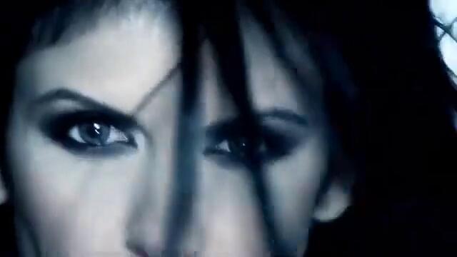 videoplayback_13 (360p)