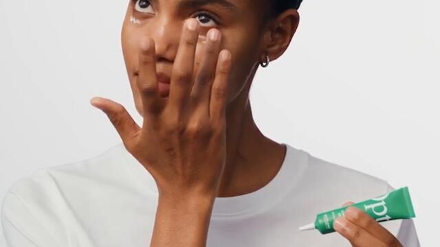 5ee9f003-d3f8-42a0-83e8-210a86898878