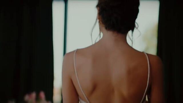 SEDATIV BEND - OLTAR - OFFICIAL VIDEO 2025