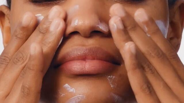 7338e451-f97d-46bb-b228-d660530caec1